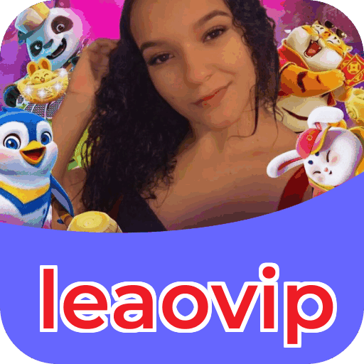 leaovip APK