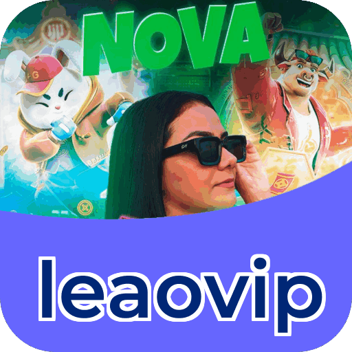 leaovip APK