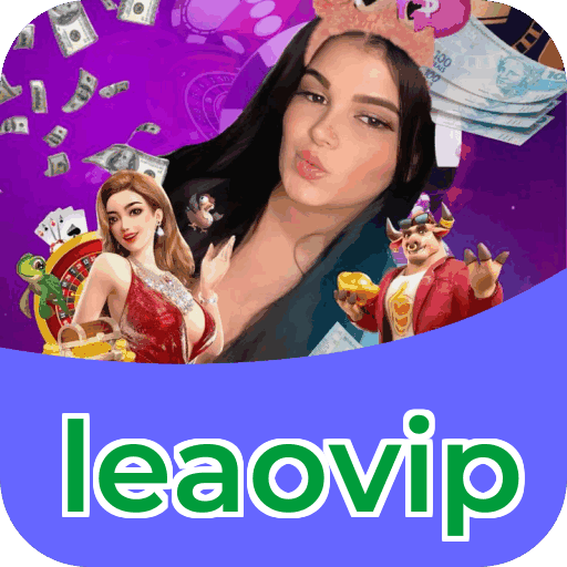 leaovip APK