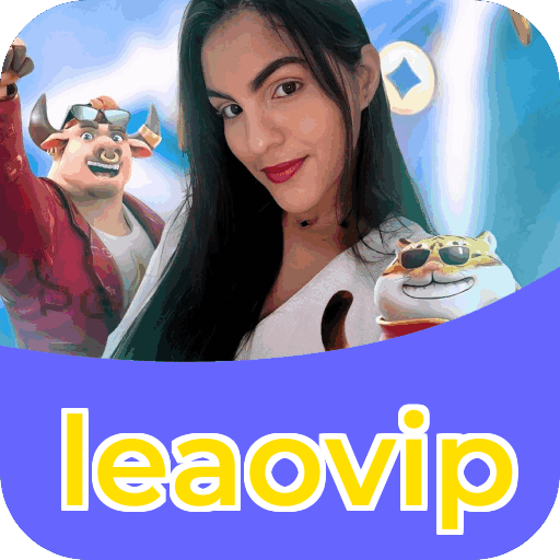leaovip APK