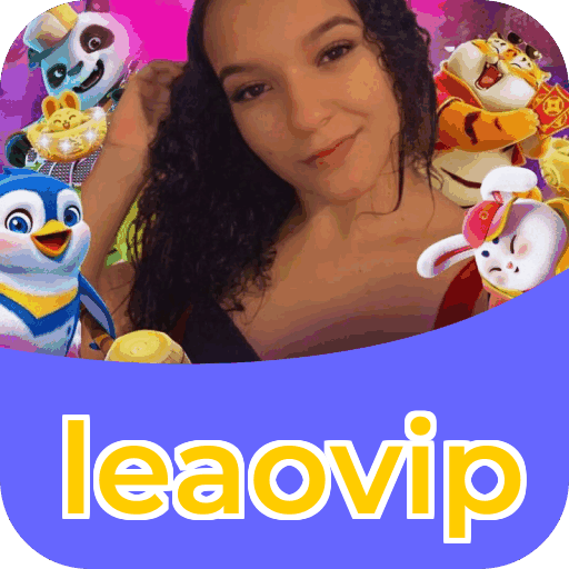leaovip APK
