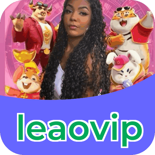 leaovip APK