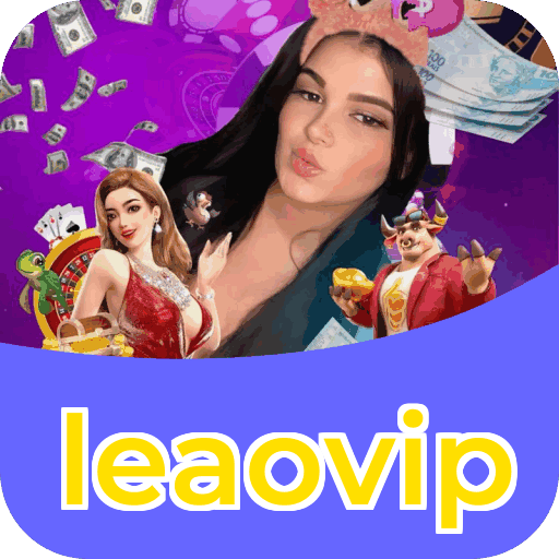 leaovip APK