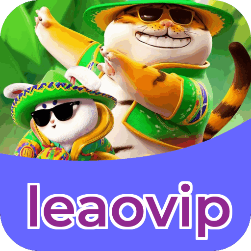 leaovip APK