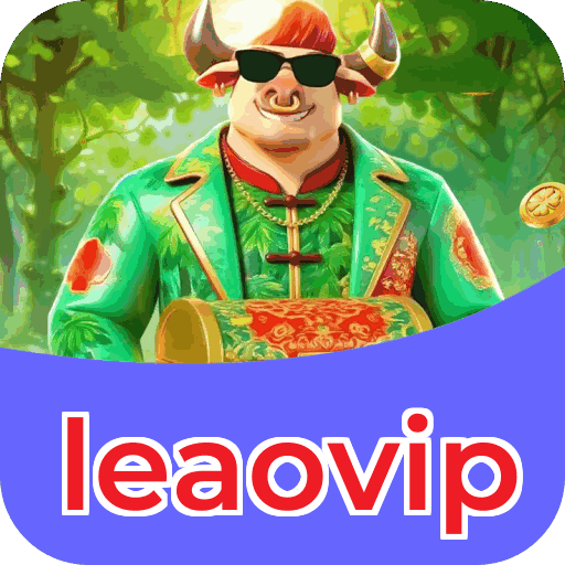 leaovip