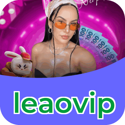 leaovip Platform