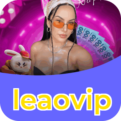 leaovip APK