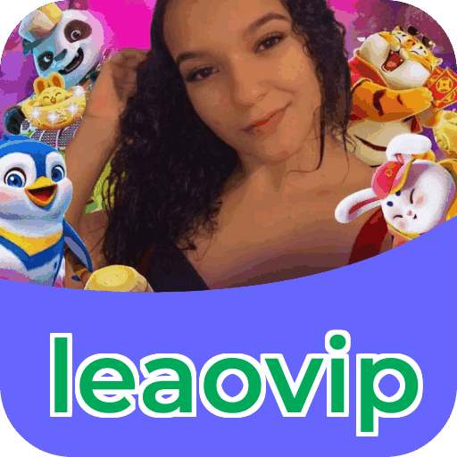 leaovip