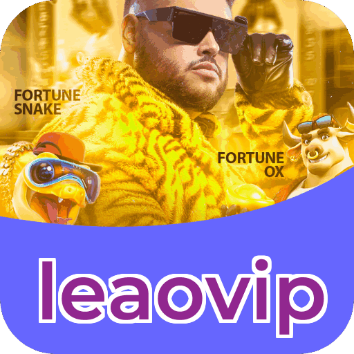 leaovip