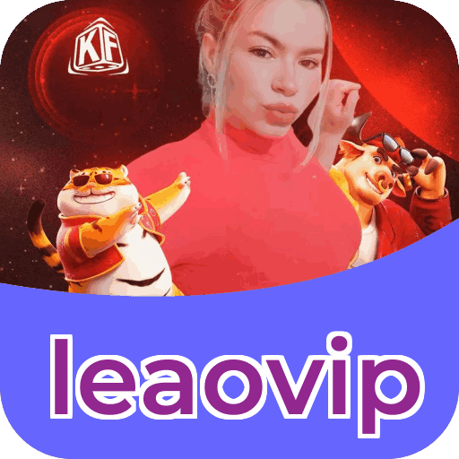 leaovip APK