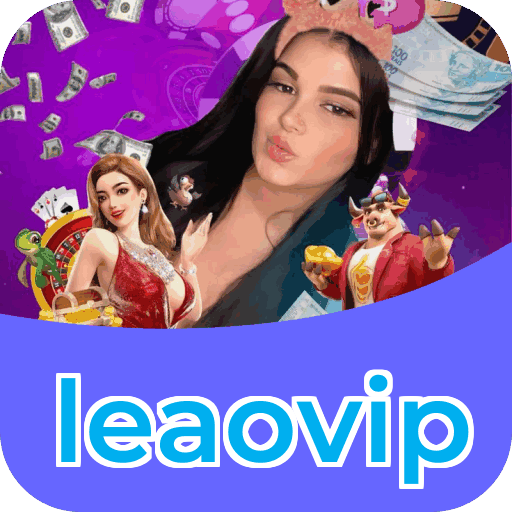 leaovip APK
